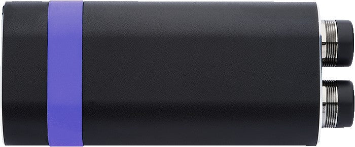 Persona Bluetooth Earbuds and Power Bank