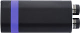 Persona Bluetooth Earbuds and Power Bank
