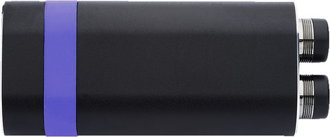 Persona Bluetooth Earbuds and Power Bank