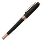 Rollerball / Matte Rose Gold (Blank)
