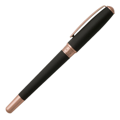 Hugo Boss Essential Pen