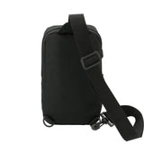 SM-5934BKBack