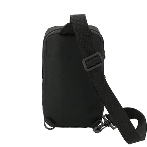 Hydration Sling