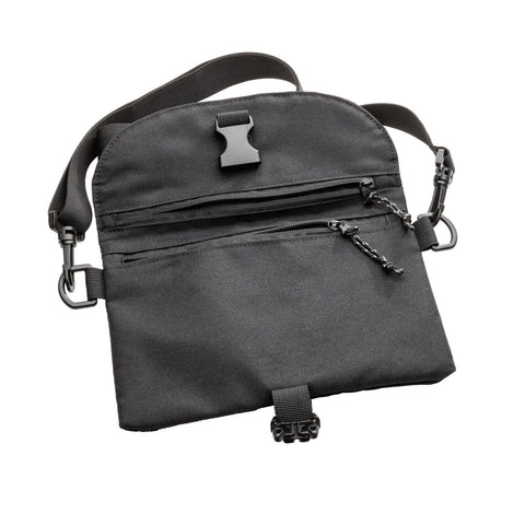 Ondra Crossbody Bag