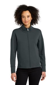 OGIO® Women s Transcend Full-Zip Jacket