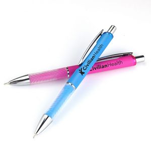 Bella Luna Brite Gel Pen
