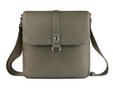Bugatti Henry Crossbody bag