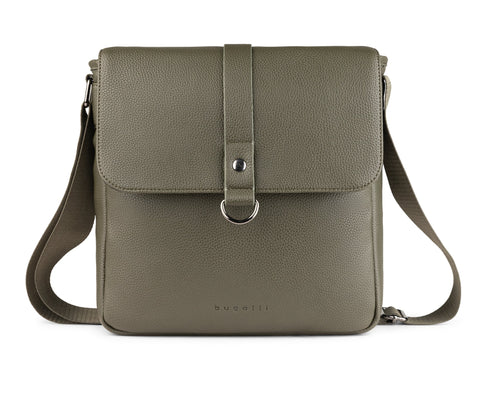 Bugatti Henry Crossbody bag