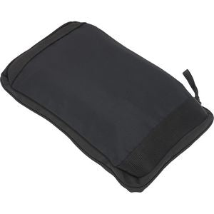 Voyage Folding Duffel Bag