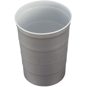 Recyclable Steel Chill-CupsT 16oz