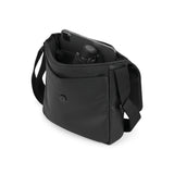 Bugatti Henry Crossbody bag