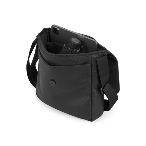 Bugatti Henry Crossbody bag