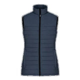 Inuvik Ladies Puffy Vest