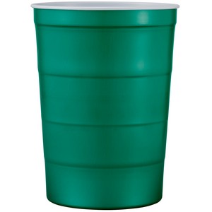 Recyclable Steel Chill-CupsT 16oz