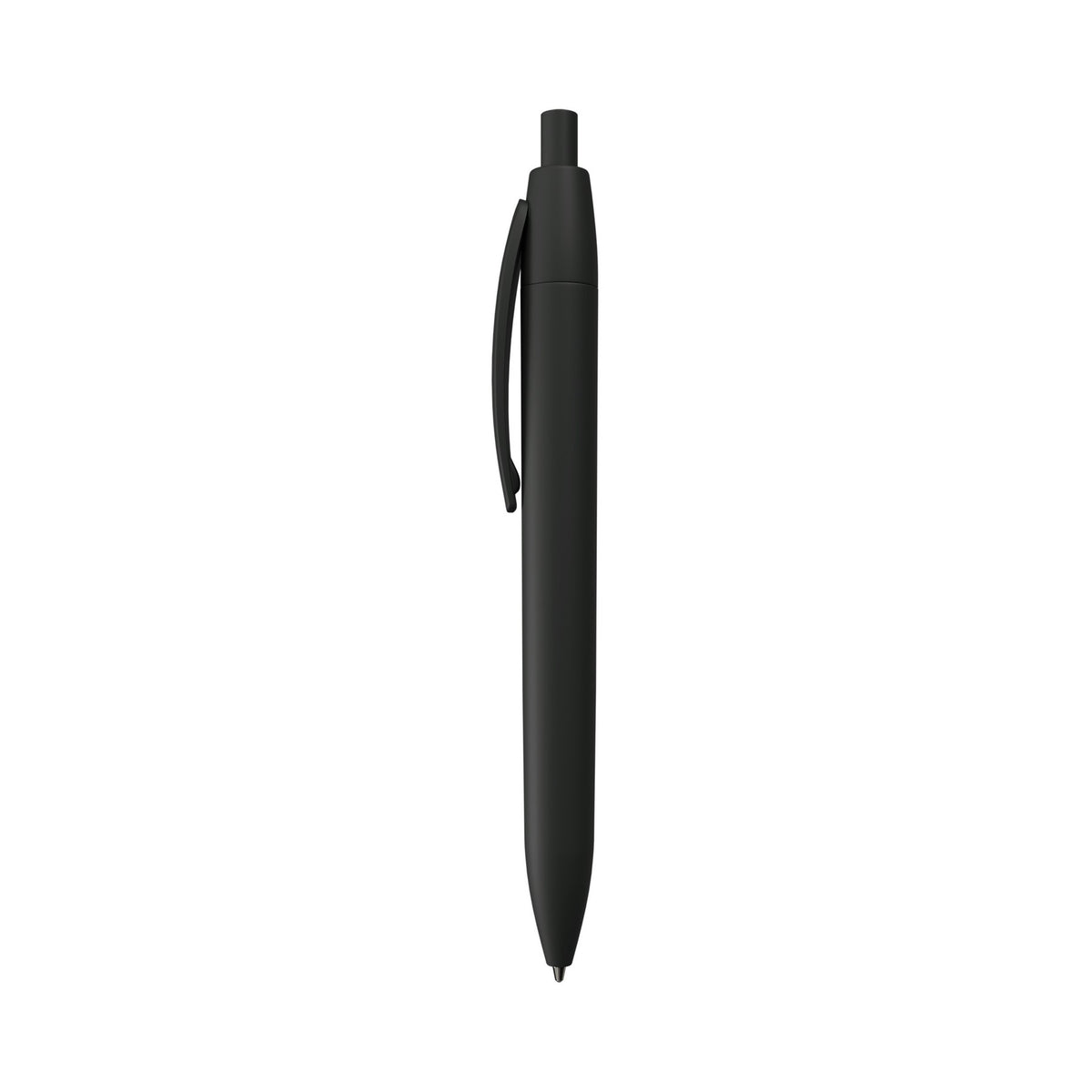 G2006 BLK SIDE blank