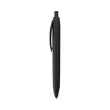 G2006 BLK SIDE blank