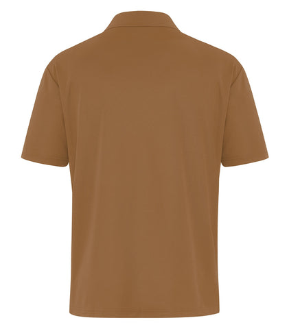 Coal Harbour® Everyday Snag Resistant Polo