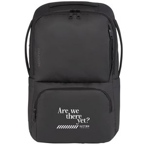 elleven Evolve 17'' Laptop Backpack