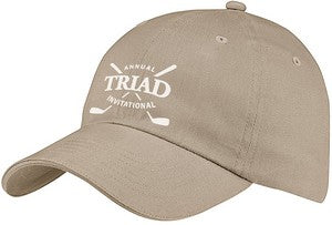 45413 Front Runner Cap Khaki