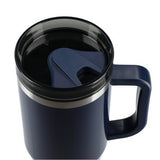 SM-6948NYAngle-Right