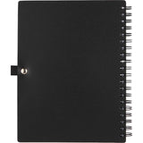 SM-5339BKBack