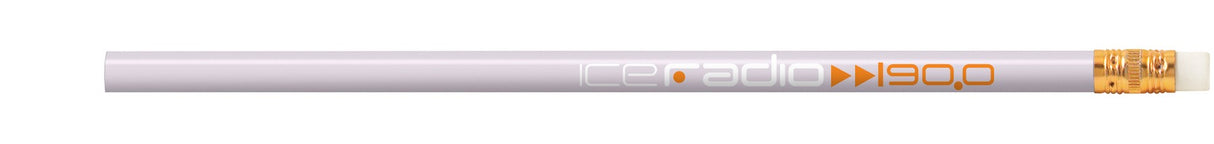 BPS light purple image