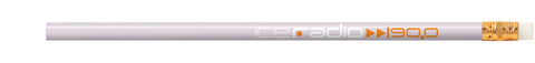 Souvenir® Pencil Solids