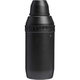 Stanley Adventure Happy Hour Cocktail Shaker Set
