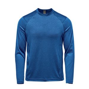 Stormtech Men's Milano Crew Neck L/S