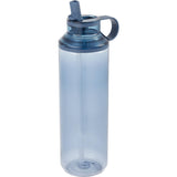SM-6570MDBLAngle-Left