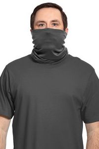 Port Authority® Stretch Performance Gaiter