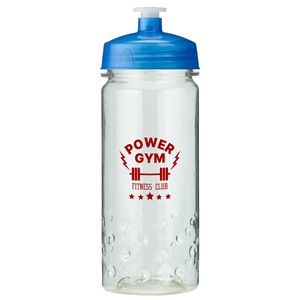 16 Oz. Polysure™ Inspire Bottle