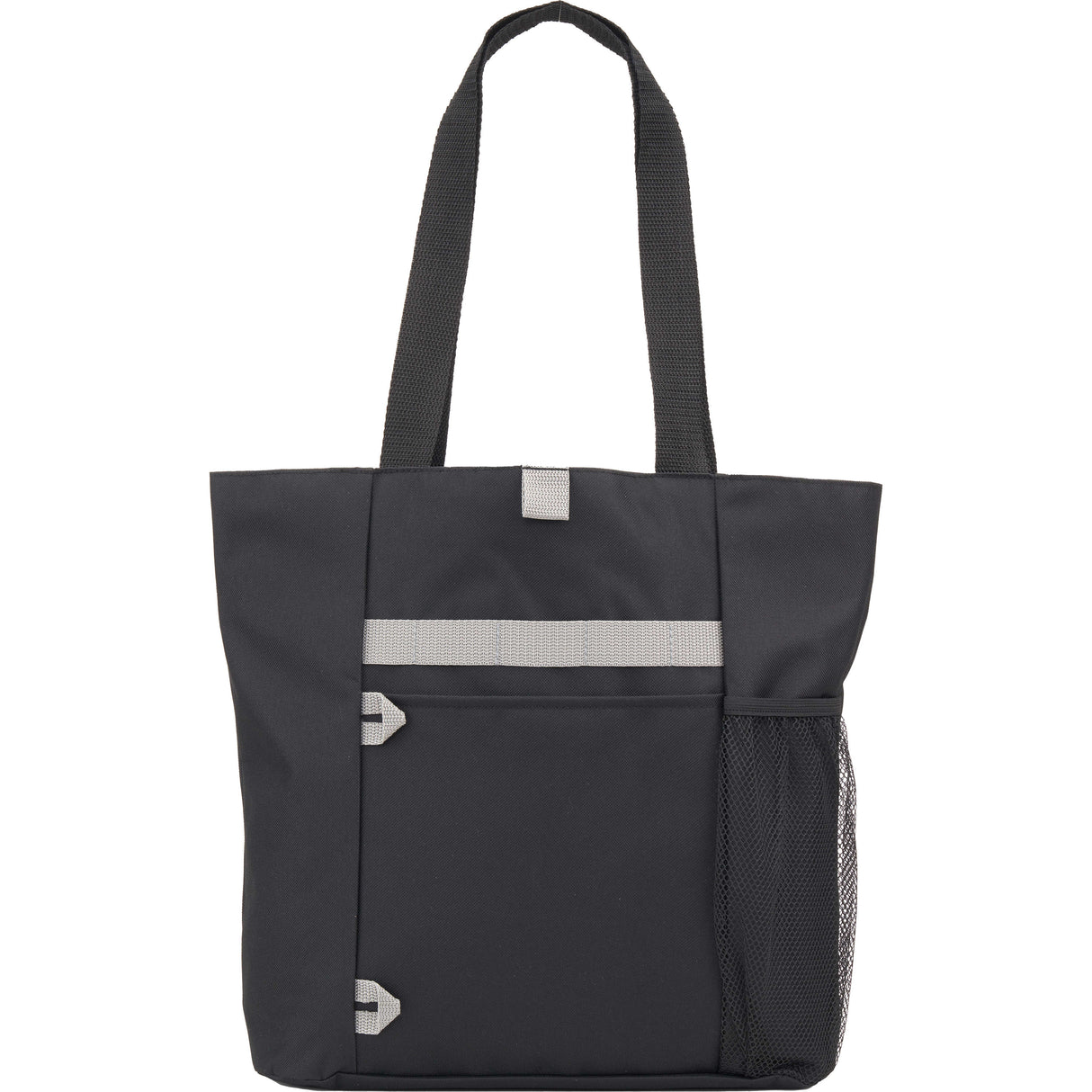 All-Purpose rPET Tote