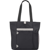 All-Purpose rPET Tote