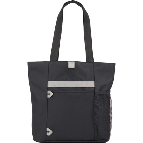 All-Purpose rPET Tote