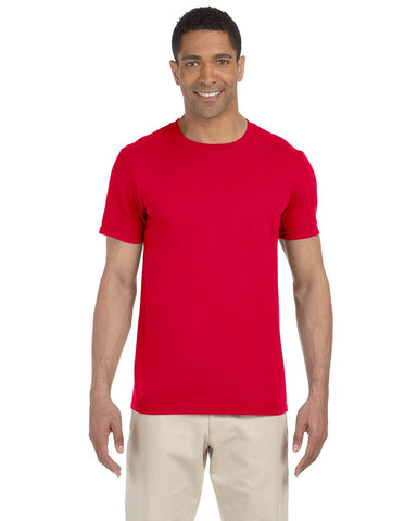 Gildan Adult Softstyle® T-Shirt