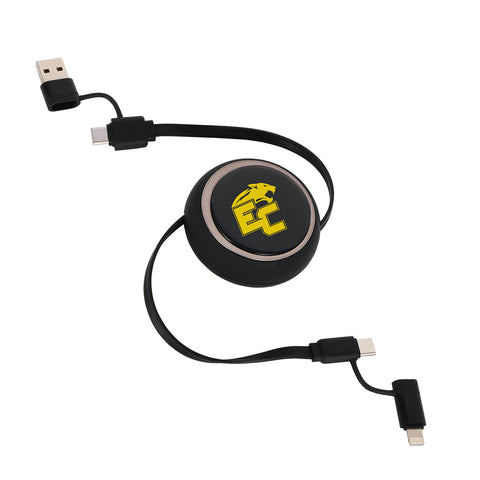 Mach 4-in-1 100W PD 39