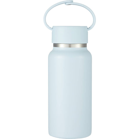 Mini Thor Recycled Vacuum Insulated Bottle 8oz