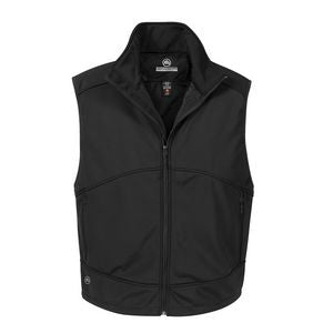 Stormtech Men's Cirrus Bonded Vest