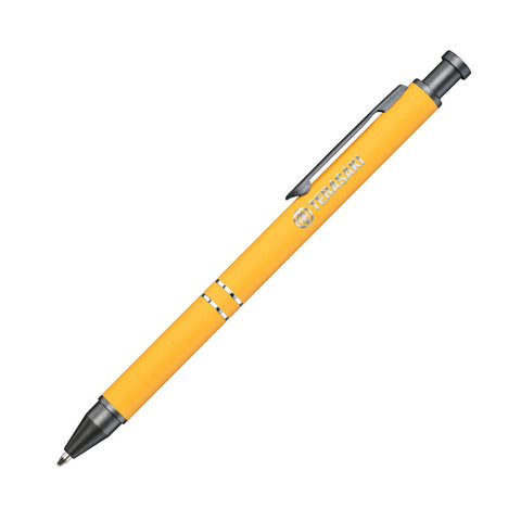 Cullen Pen