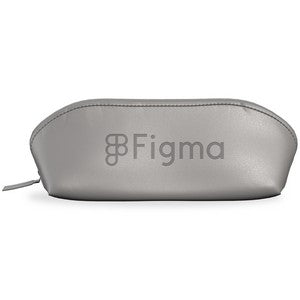 NEOSKIN reg; MULTI-PURPOSE POUCH