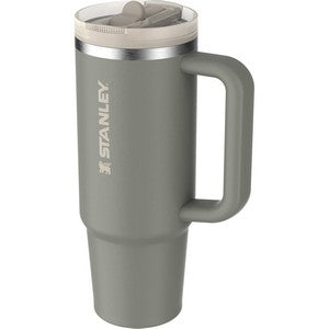 Stanley Quencher ProTour Tumbler 40oz