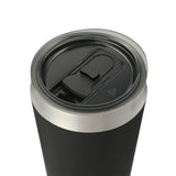 SM-6946BKAngle-Left