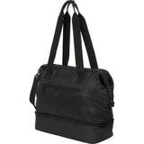 3750-87BKAngle-Left