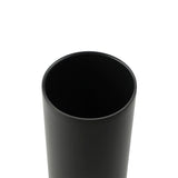 1628-81BKAngle-Left