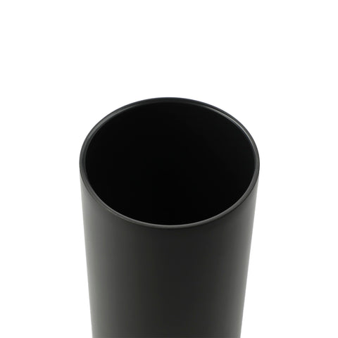 Seneca Tumbler 16oz w/ Ceramic Lid & Lining
