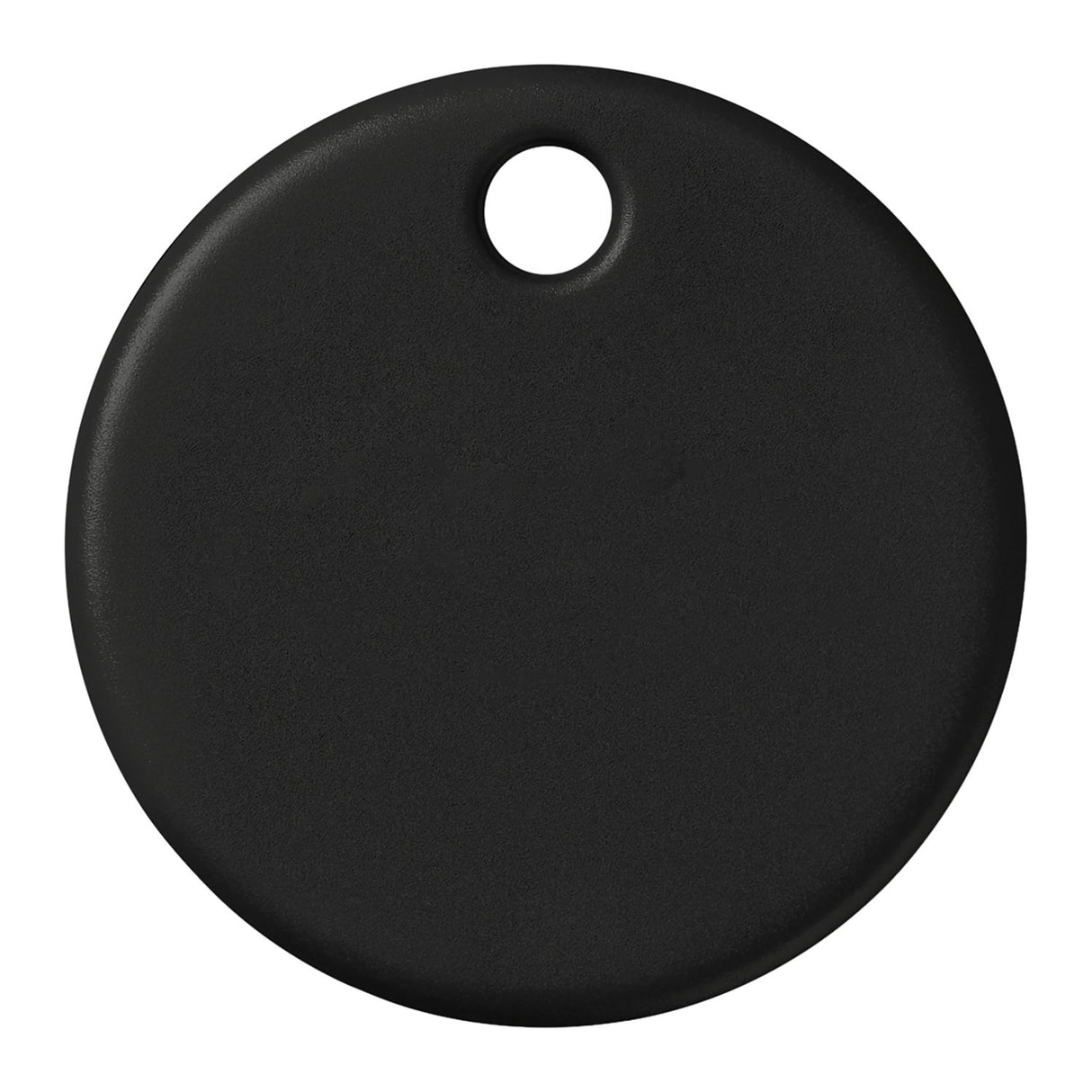 Chipolo POP Tracking Tag