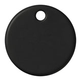 Chipolo POP Tracking Tag