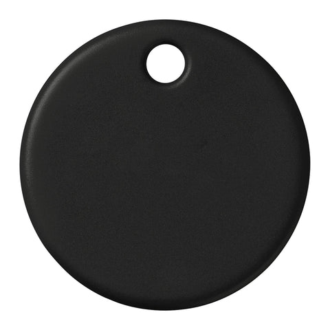 Chipolo POP Tracking Tag