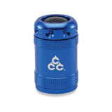 Humboldt 6-LED Flashlight